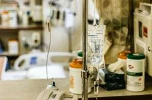Epidemia de Ebola din RD Congo a depăşit 4.000 de morţi